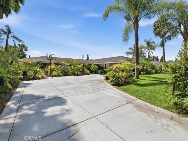 931 Rancho Cir