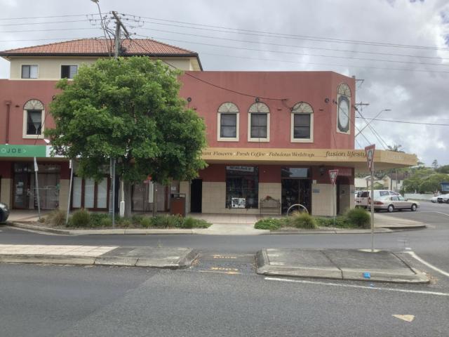9/31 River Street, Ballina NSW