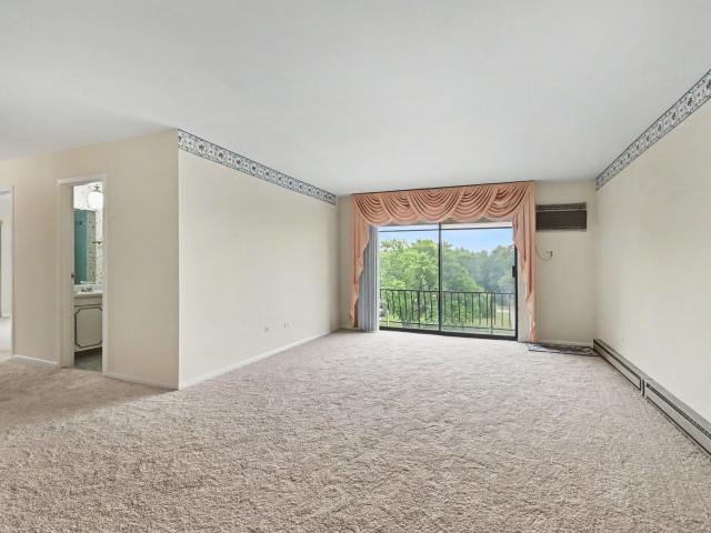 931 W Arquilla Drive # 413