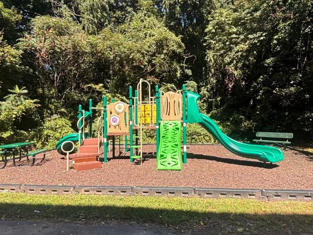 931 W. Main Street Unit 947 304, New Britain, US, CT