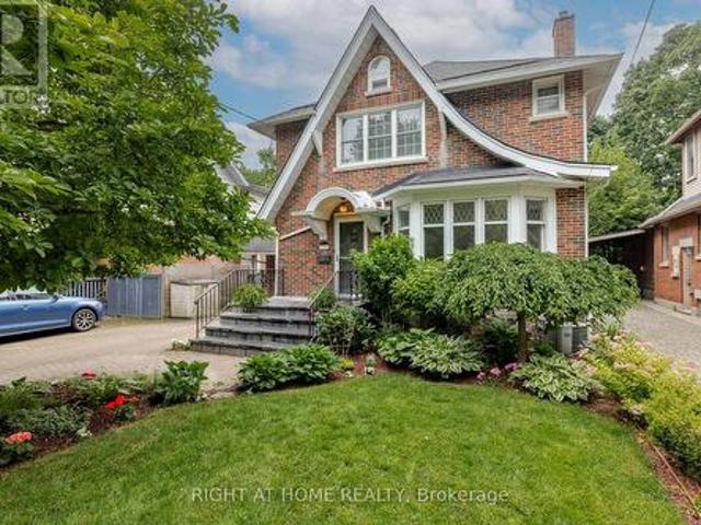931 Waterloo Street, London East B, ON, N6A 3X2 house for sale | Listing ID X13414 | Royal LePage