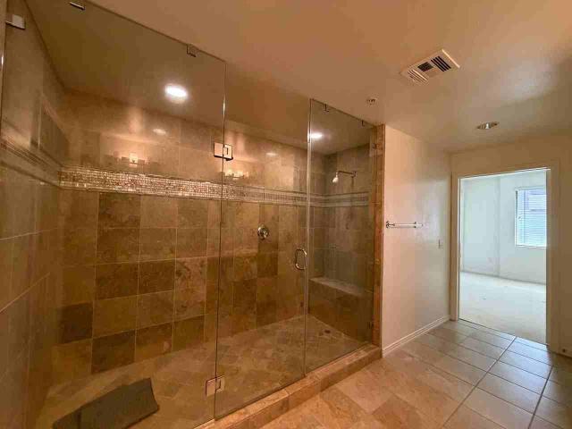 931 Walnut 2 Bedroom Apartment for Rent at 931 E Walnut St, Pasadena, CA 91106 Downtown Pasadena