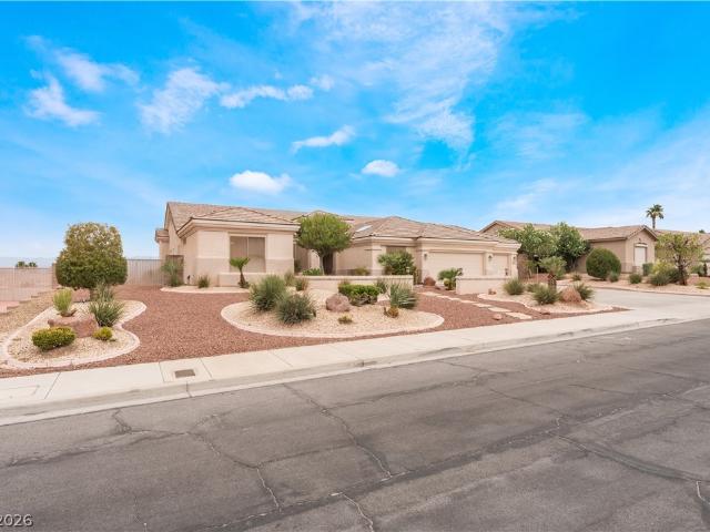 931 Temple View Drive