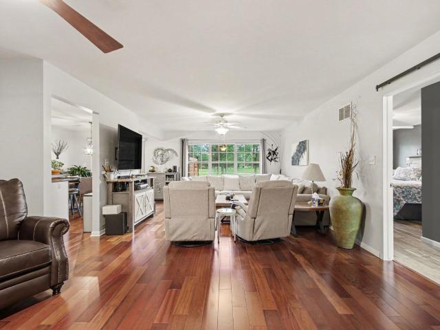 931 Veterans Lane