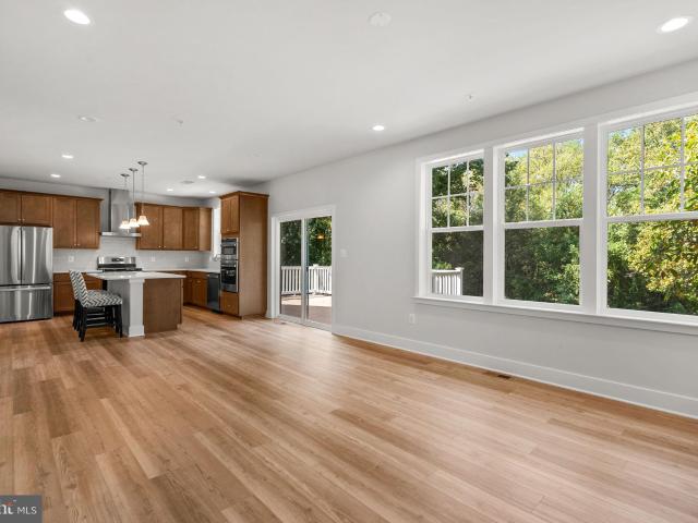 9324 Meredith Ave, Laurel, MD 20723 | MLS #MDHW2061