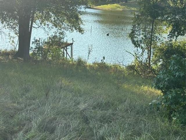 9324 Private Road 3351