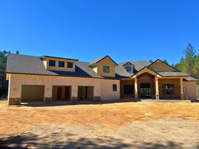 9325 Naturewalk Dr, Jay, US, FL