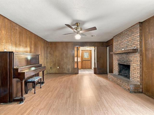 9325 Bryce Drive