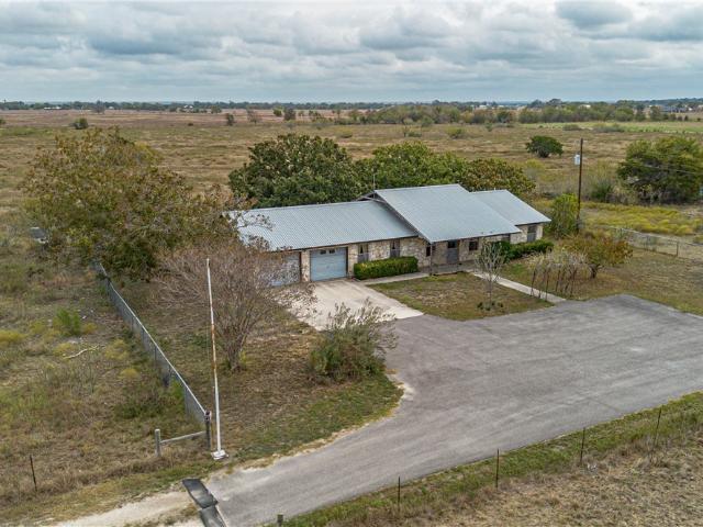 9325 Farm to Market Road 1339, Martindale, TX 78655 | MLS #598375