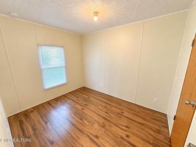 9326 Davis Drive