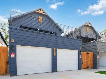 9326 Firnat St, Houston, TX 77016 | MLS #58127