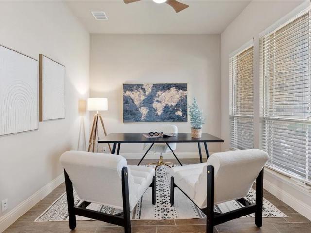 9328 Amistad Lane