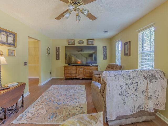 9328 Branford Drive