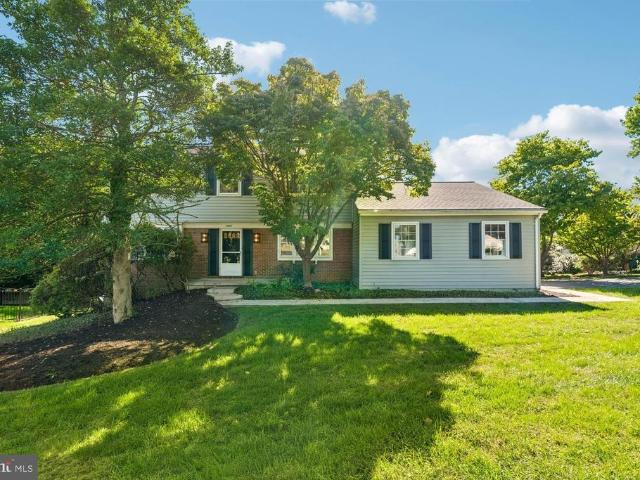 9329 Joey Drive