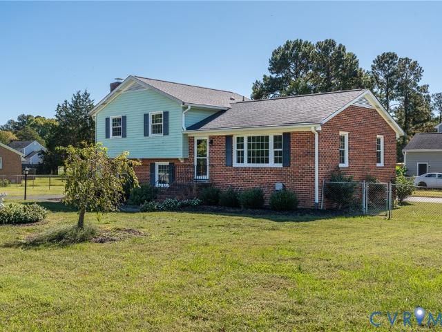 9329 Totopotomoy Trail