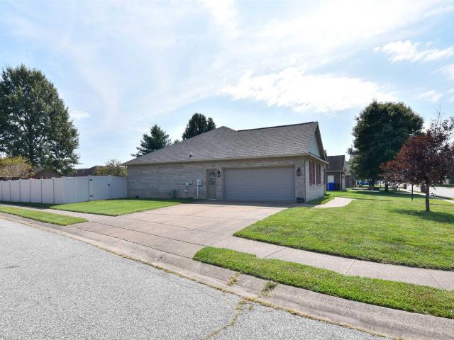 9329 Valley View Drive