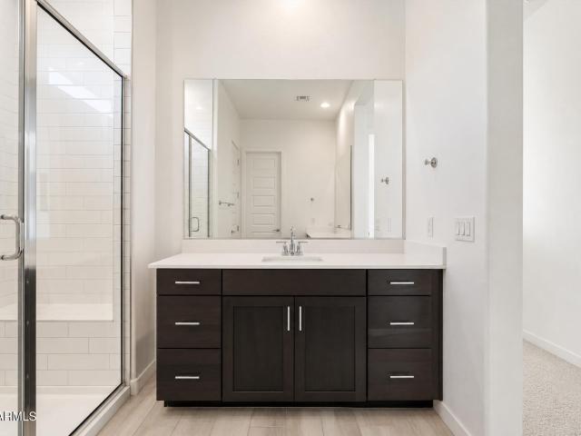 9329 W Sells Dr, Phoenix, AZ 85037 | MLS #7055