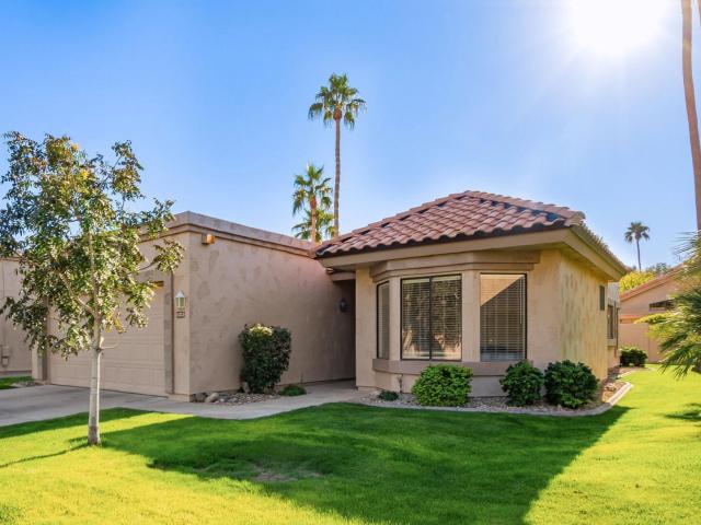 9329 W Topeka Drive, Peoria, US, AZ