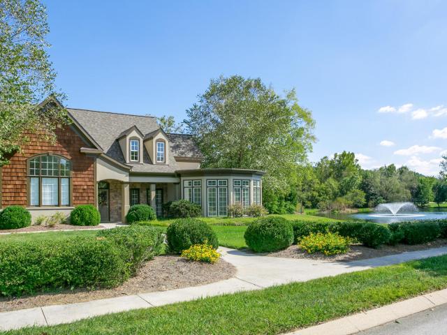 9329 Windrose Circle