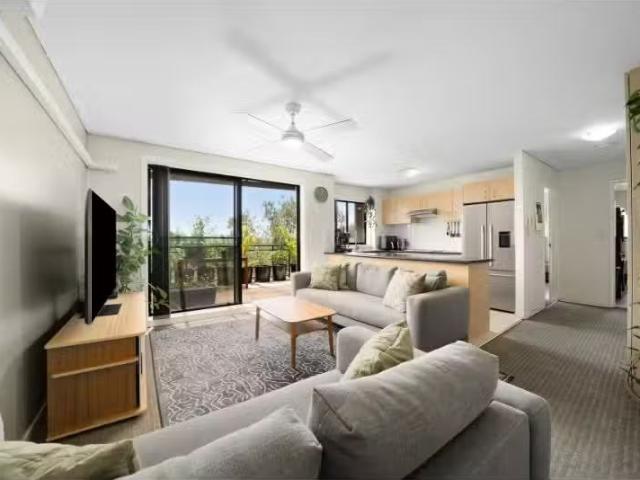 93/29 33 Kildare Road, Blacktown Apartment for rent Listed by.