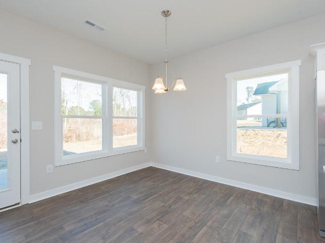 9320 Main Street