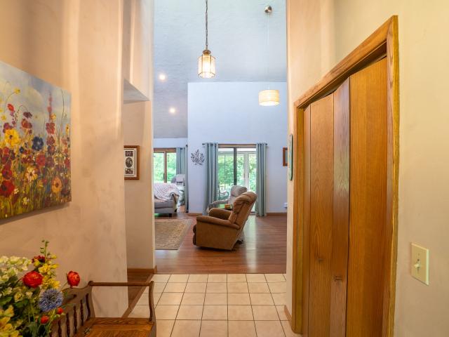 9320 NEW Road