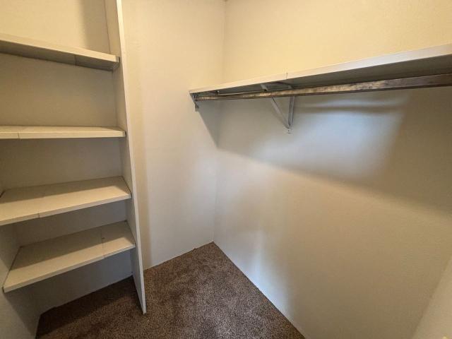 9320 E Osie St 1 Bedroom Apartment for Rent at 9320 E Osie St, Wichita, KS 67207