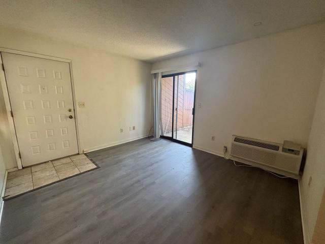 9320 E Osie St Studio Apartment for Rent at 9320 E Osie St, Wichita, KS 67207