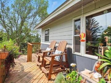 9320 Elmore Ave, Lonsdale, MN