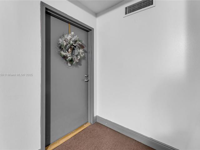 9320 Fontainebleau Blvd, Unit 215, Miami, FL 33172 | MLS #A12072