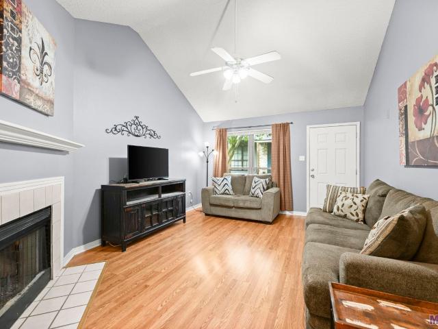 9320 Jefferson Hwy, Baton Rouge, LA 70809 | MLS #BR2026008