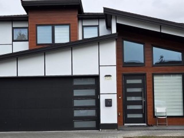 9320 Kingsbrook Road, Richmond, BC, V7A 4T4 house for sale | Listing ID R3106 | Royal LePage