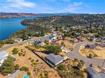 9320 Paloos Ct, Kelseyville, CA 95451 | MLS #LC26049