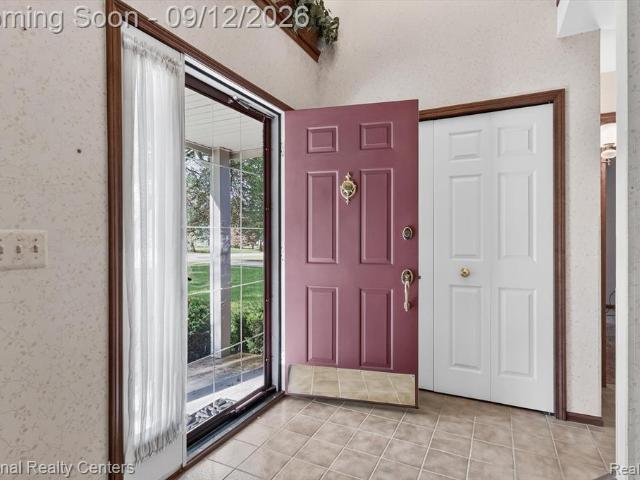 9321 Overdale Lane