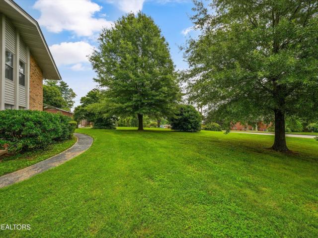 9321 Gulf Park Drive
