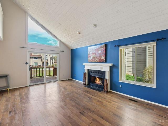9321 Hunters Creek Drive