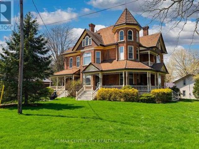 9321 Richmond Road, Bayham Richmond, ON, N5H 2R1 house for sale | Listing ID X13036 | Royal LePage
