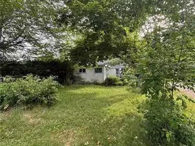 9321 Route 3, Saint Stephen, NB, E3L 4X4 vacant land for sal.
