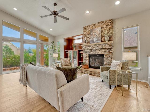 9321 Sky King Drive