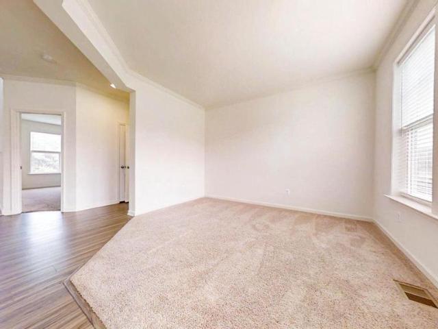 9322 Alloway Drive