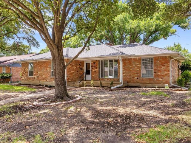 9322 Hunters Creek Drive