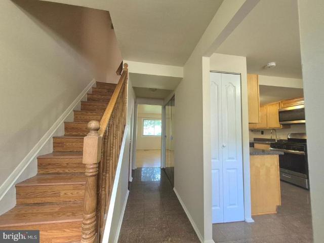 9323 Matador Road