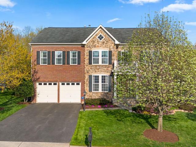9323 Castle Hill Road