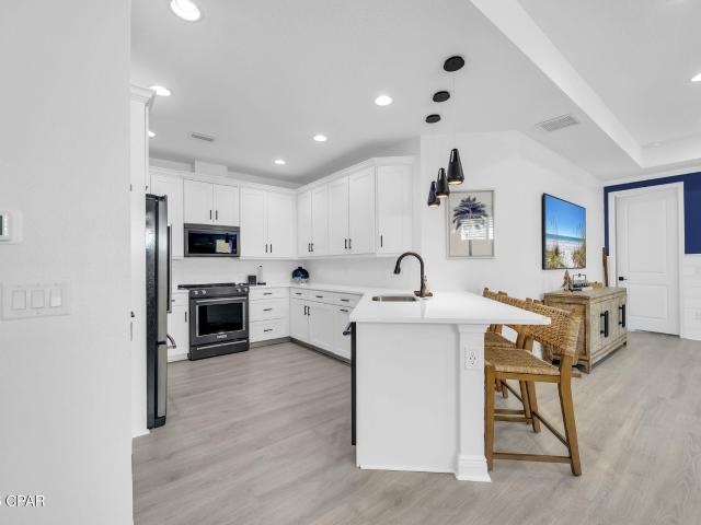 9323 Cool Breeze Dr, Panama City Beach, FL 32413 | MLS #788316