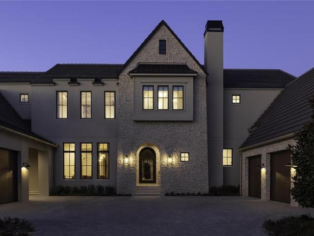 9323 Gladys Garden Court, Windermere, US, FL