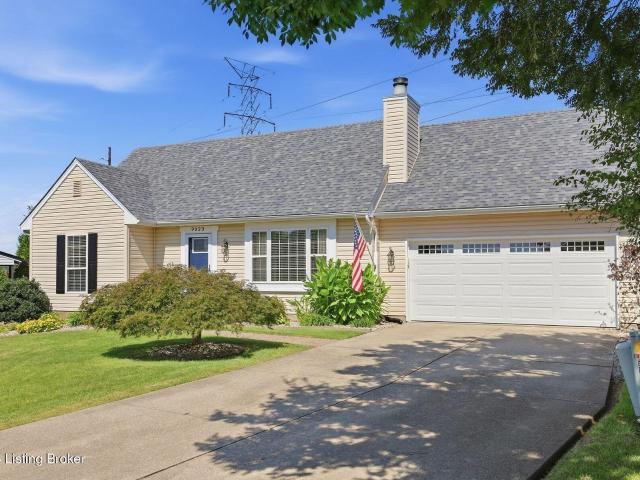 9323 Villa Fair Ct