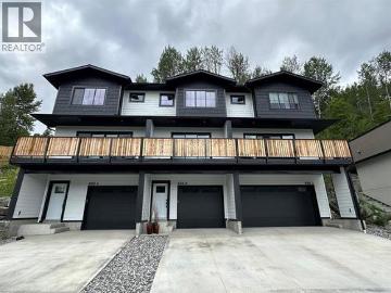 932 2 Redstone Drive, Rossland, BC, V0G 1Y0 house for sale | Listing ID 10392 | Royal LePage