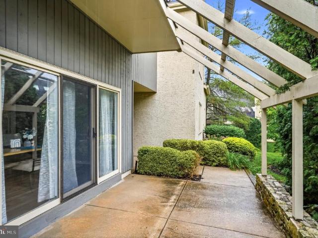 932 Chanticleer