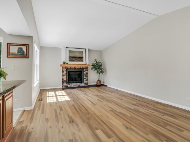 932 Chase Court