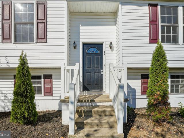 932 Crystal Rock Rd, Lusby, MD 20657 | Compass